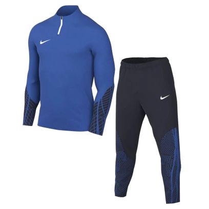 Conjunto de produtos Strike 23 para Criança. Fato de treino para desporto (2 itens)