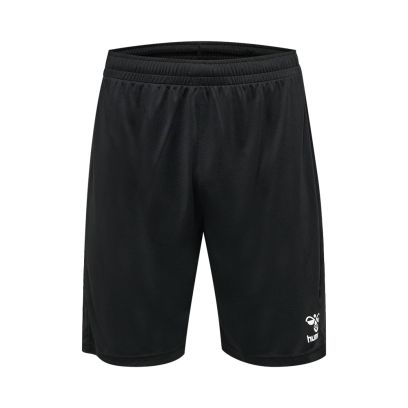 short-hummel-essential-pour-unisexe-224543-2001