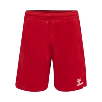 short-hummel-essential-pour-unisexe-224543-3062