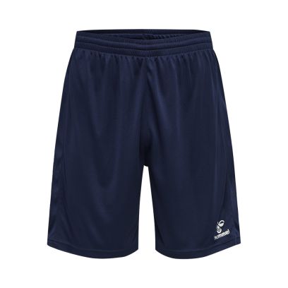 short-hummel-essential-pour-unisexe-224543-7026