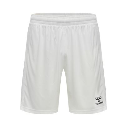 short-hummel-essential-pour-unisexe-224543-9001
