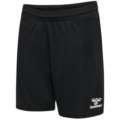 Short Hummel JS Bonifacio Handball pour enfant