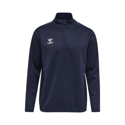 haut entrainement hummel essential pour unisexe 224545 7026