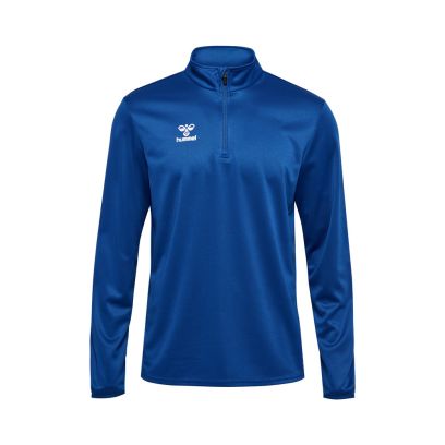 haut entrainement hummel essential pour unisexe 224545 7045
