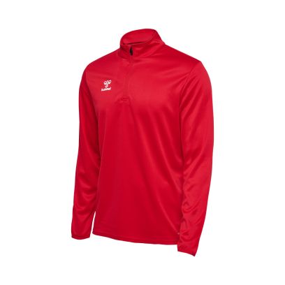 haut entrainement hummel essential pour enfant 224546 3062