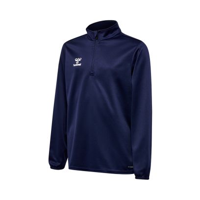 haut entrainement hummel essential pour enfant 224546 7026