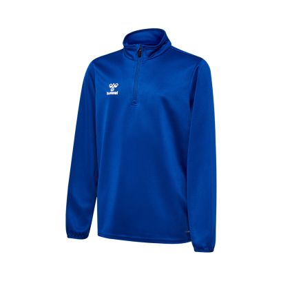 haut entrainement hummel essential pour enfant 224546 7045