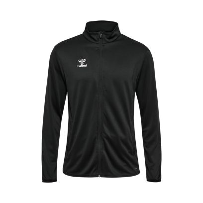 veste de survetement hummel essential pour unisexe 224547 2001