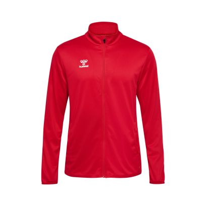 veste de survetement hummel essential pour unisexe 224547 3062