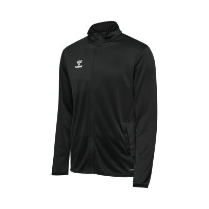 veste hummel essential pour enfant 224548 2001