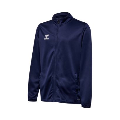 veste hummel essential pour enfant 224548 7026