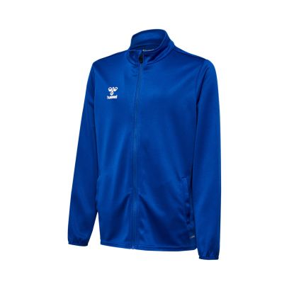 veste hummel essential pour enfant 224548 7045