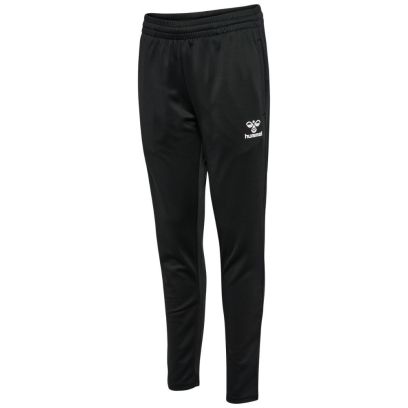 Pantalon de survêtement Hummel JS Bonifacio Handball pour homme