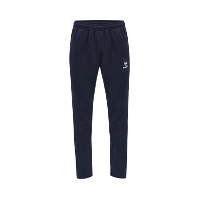 pantalon entrainement essential pour homme 224550 7026