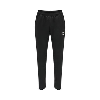 pantalon entrainement essential pour enfant 224550 2001