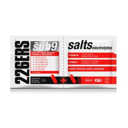 Autres 226ers 226ers Multicolore