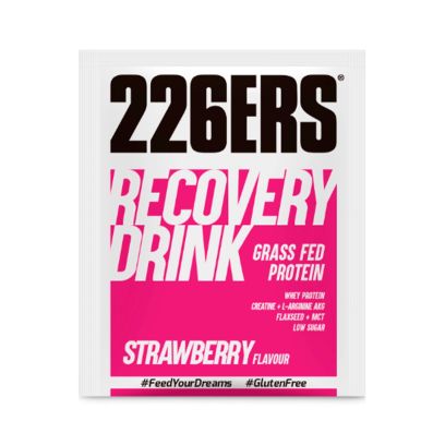 Autres 226ers 226ers Multicolore