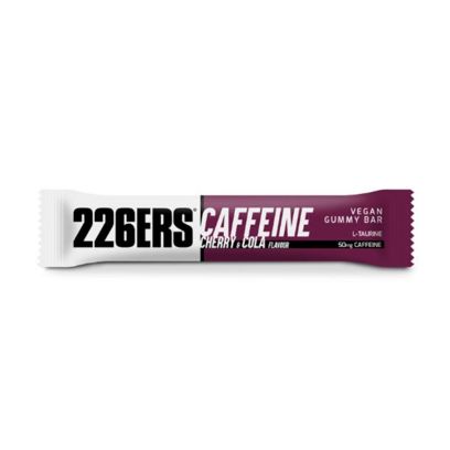 Gel énergétique 226ers 226ers Multicolore