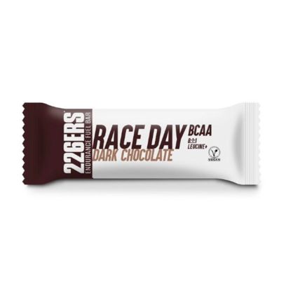 Barre 226ers 226ers Multicolore
