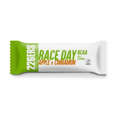 Barre 226ers 226ers Multicolore