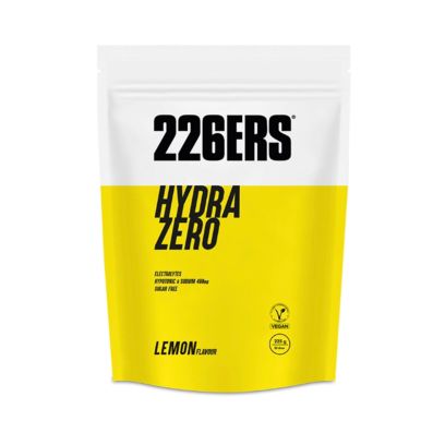 Boisson énergétique 226ers Energy Multicolore