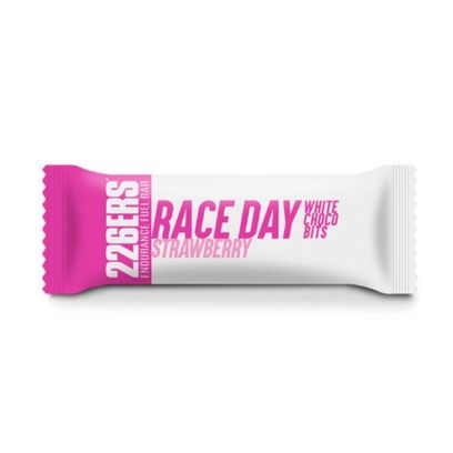 Barre 226ers 226ers Multicolore