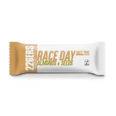 Barre 226ers 226ers Multicolore