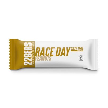Barre 226ers 226ers Multicolore