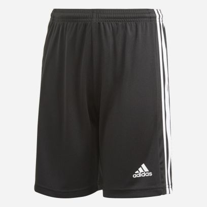 short adidas squadra 21 noir pour enfant 23052 gn5767