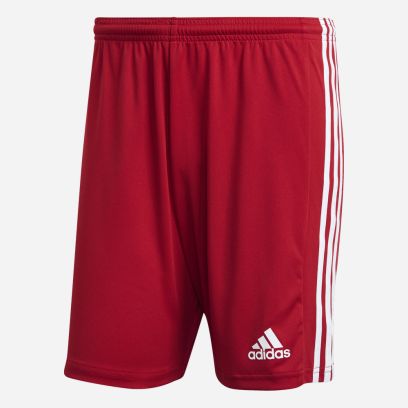 short adidas squadra 21 rouge homme 23055 gn5771