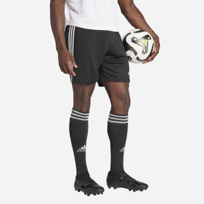 short adidas squadra 21 noir homme 23055 gn5776