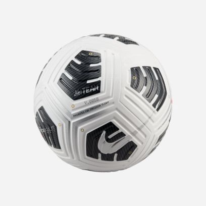 Ballon de football Nike Team Blanc - FZ7544-100