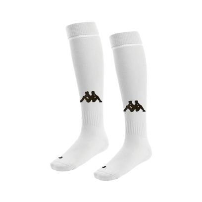 chaussettes kappa penao adulte 302sdi0