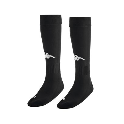 chaussettes kappa penao adulte 302sdi0