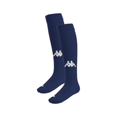 chaussettes kappa penao adulte 302sdi0