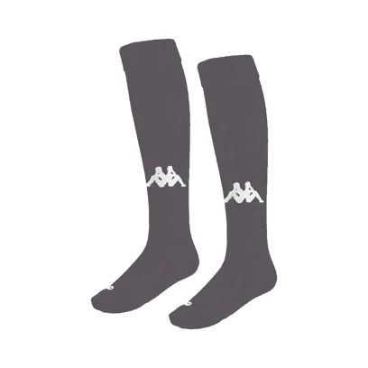 chaussettes kappa penao adulte 302sdi0