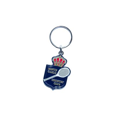 porte cles