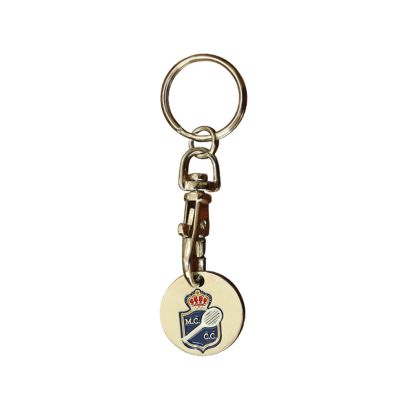 porte cles
