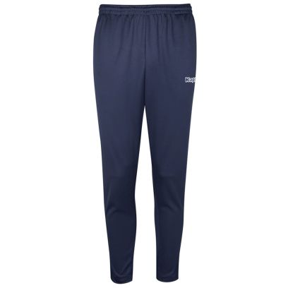 Tracksuit pants FC Melun Navy Blue for men