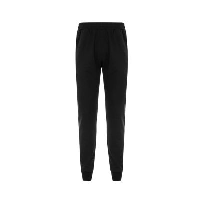 pantalon-kappa-savone-noir-pour-homme-3115iiw-005-homme