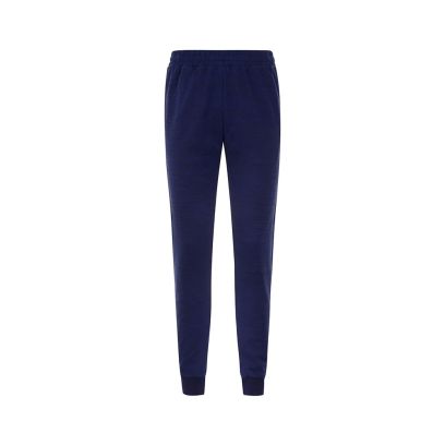 pantalon-kappa-savone-bleu-pour-homme-3115iiw-193-homme