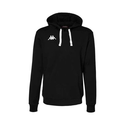 sweat-kappa-bali-pour-homme-32132ew-005-homme