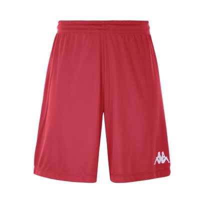 short-kappa-borgo-pour-homme-321446w-565-homme