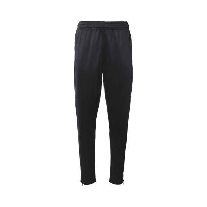 bas de jogging kappa gaston pour enfant 331g67w 005 enfant