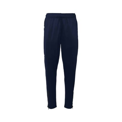 bas de jogging kappa gaston pour enfant 331g67w 193 enfant