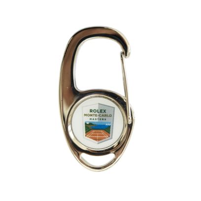 porte cles