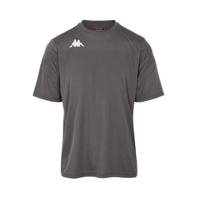 maillot-kappa-dovo-pour-enfant-34196uw-x5r-enfant