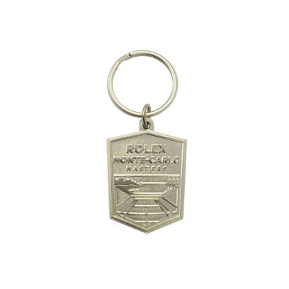porte cles