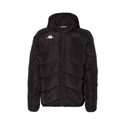 enfant_veste-kappa-vianetto-enfant-371g7ew-193-enfant