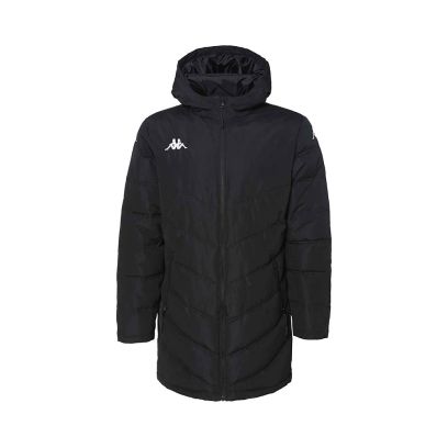 veste-kappa-giambolo-pour-homme-381i5yw-005-homme
